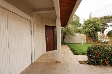 imagem 4 - Casa - Padrão imagem 4 - Casa - Padrão