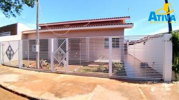 imagem 1 - Casa - Padrão imagem 1 - Casa - Padrão