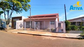 imagem 2 - Casa - Padrão imagem 2 - Casa - Padrão