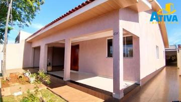 imagem 3 - Casa - Padrão imagem 3 - Casa - Padrão