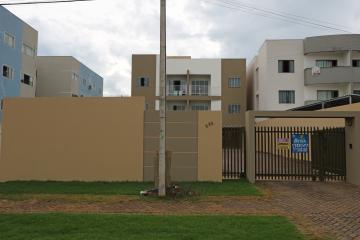 imagem 3 - Apartamento - Padrão imagem 3 - Apartamento - Padrão