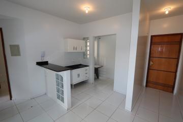 imagem 4 - Apartamento - Padrão imagem 4 - Apartamento - Padrão