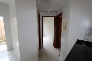 imagem 5 - Apartamento - Padrão imagem 5 - Apartamento - Padrão