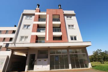 Toledo Vila Industrial Apartamento Locacao R$ 1.550,00 Condominio R$250,00 2 Dormitorios 1 Vaga 