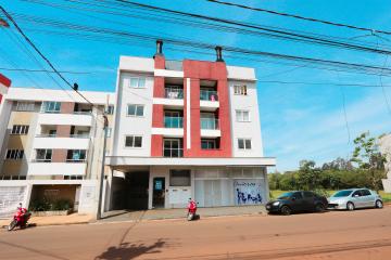 Toledo Vila Industrial Apartamento Locacao R$ 1.300,00 Condominio R$250,00 2 Dormitorios 1 Vaga 