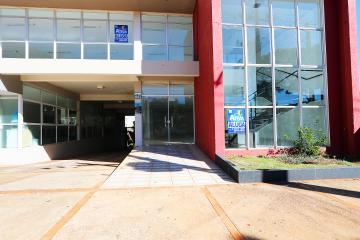 imagem 2 - Comercial - Sala Comercial imagem 2 - Comercial - Sala Comercial