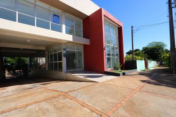 imagem 4 - Comercial - Sala Comercial imagem 4 - Comercial - Sala Comercial