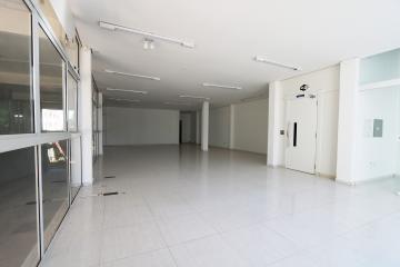 imagem 5 - Comercial - Sala Comercial imagem 5 - Comercial - Sala Comercial