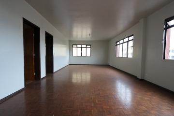 Alugar Apartamento / Padrão em Toledo R$ 750,00 - Foto 6 Alugar Apartamento / Padrão em Toledo R$ 750,00 - Foto 6