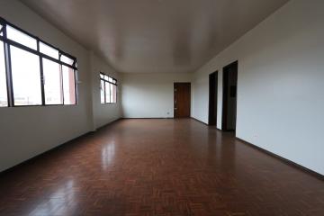 Alugar Apartamento / Padrão em Toledo R$ 750,00 - Foto 7 Alugar Apartamento / Padrão em Toledo R$ 750,00 - Foto 7