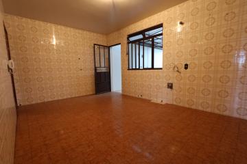 Alugar Apartamento / Padrão em Toledo R$ 750,00 - Foto 8 Alugar Apartamento / Padrão em Toledo R$ 750,00 - Foto 8