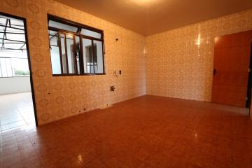 Alugar Apartamento / Padrão em Toledo R$ 750,00 - Foto 9 Alugar Apartamento / Padrão em Toledo R$ 750,00 - Foto 9