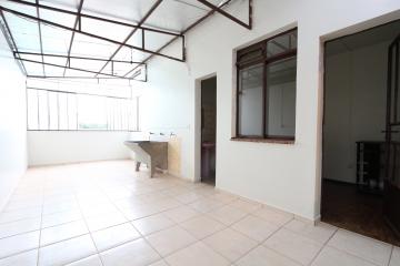 Alugar Apartamento / Padrão em Toledo R$ 750,00 - Foto 10 Alugar Apartamento / Padrão em Toledo R$ 750,00 - Foto 10