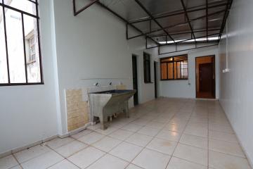 Alugar Apartamento / Padrão em Toledo R$ 750,00 - Foto 11 Alugar Apartamento / Padrão em Toledo R$ 750,00 - Foto 11