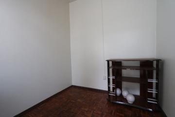 Alugar Apartamento / Padrão em Toledo R$ 750,00 - Foto 13 Alugar Apartamento / Padrão em Toledo R$ 750,00 - Foto 13