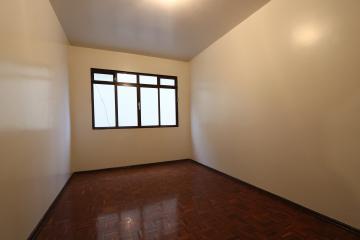 Alugar Apartamento / Padrão em Toledo R$ 750,00 - Foto 15 Alugar Apartamento / Padrão em Toledo R$ 750,00 - Foto 15