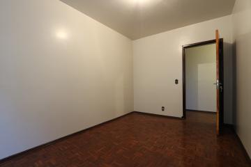 Alugar Apartamento / Padrão em Toledo R$ 750,00 - Foto 16 Alugar Apartamento / Padrão em Toledo R$ 750,00 - Foto 16