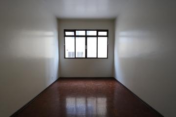 Alugar Apartamento / Padrão em Toledo R$ 750,00 - Foto 17 Alugar Apartamento / Padrão em Toledo R$ 750,00 - Foto 17