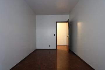 Alugar Apartamento / Padrão em Toledo R$ 750,00 - Foto 18 Alugar Apartamento / Padrão em Toledo R$ 750,00 - Foto 18