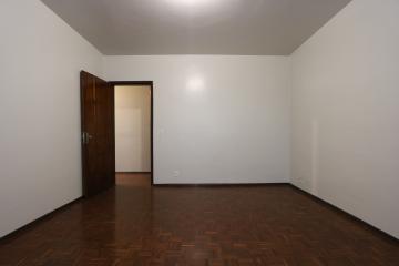 Alugar Apartamento / Padrão em Toledo R$ 750,00 - Foto 20 Alugar Apartamento / Padrão em Toledo R$ 750,00 - Foto 20