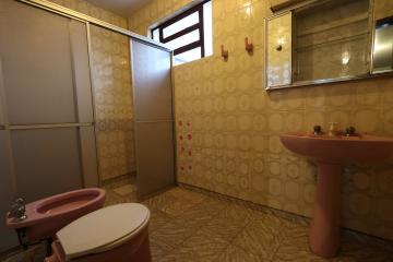 Alugar Apartamento / Padrão em Toledo R$ 750,00 - Foto 21 Alugar Apartamento / Padrão em Toledo R$ 750,00 - Foto 21