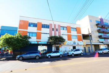 Alugar Apartamento / Padrão em Toledo R$ 750,00 - Foto 1 Alugar Apartamento / Padrão em Toledo R$ 750,00 - Foto 1