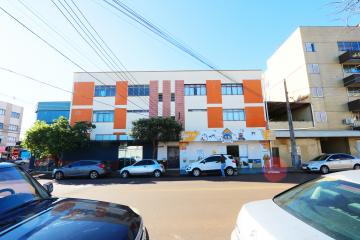 Alugar Apartamento / Padrão em Toledo R$ 750,00 - Foto 2 Alugar Apartamento / Padrão em Toledo R$ 750,00 - Foto 2