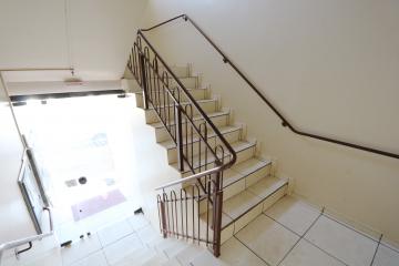 Alugar Apartamento / Padrão em Toledo R$ 750,00 - Foto 4 Alugar Apartamento / Padrão em Toledo R$ 750,00 - Foto 4