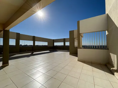 imagem 5 - Apartamento - Padrão imagem 5 - Apartamento - Padrão