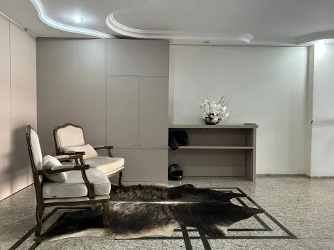 imagem 4 - Apartamento - Padrão imagem 4 - Apartamento - Padrão