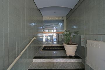 imagem 3 - Apartamento - Padrão imagem 3 - Apartamento - Padrão