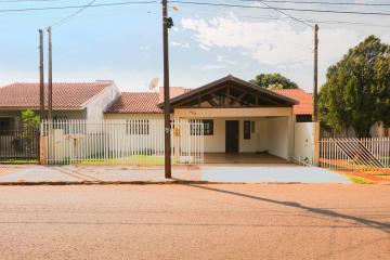 imagem 1 - Casa - Padrão imagem 1 - Casa - Padrão