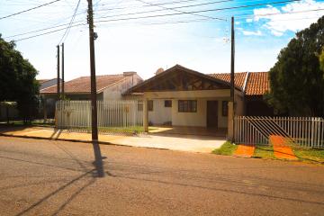 imagem 2 - Casa - Padrão imagem 2 - Casa - Padrão