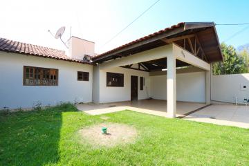 imagem 4 - Casa - Padrão imagem 4 - Casa - Padrão