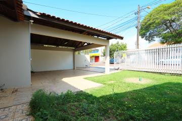 imagem 5 - Casa - Padrão imagem 5 - Casa - Padrão