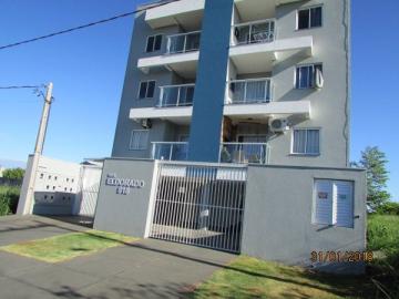 imagem 1 - Apartamento - Padrão imagem 1 - Apartamento - Padrão