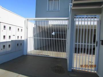 imagem 2 - Apartamento - Padrão imagem 2 - Apartamento - Padrão