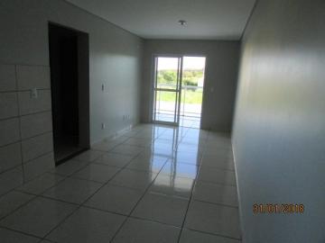 imagem 4 - Apartamento - Padrão imagem 4 - Apartamento - Padrão
