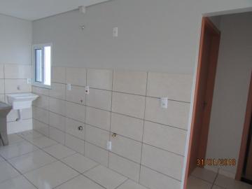 imagem 5 - Apartamento - Padrão imagem 5 - Apartamento - Padrão