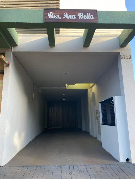 imagem 2 - Apartamento - Padrão imagem 2 - Apartamento - Padrão