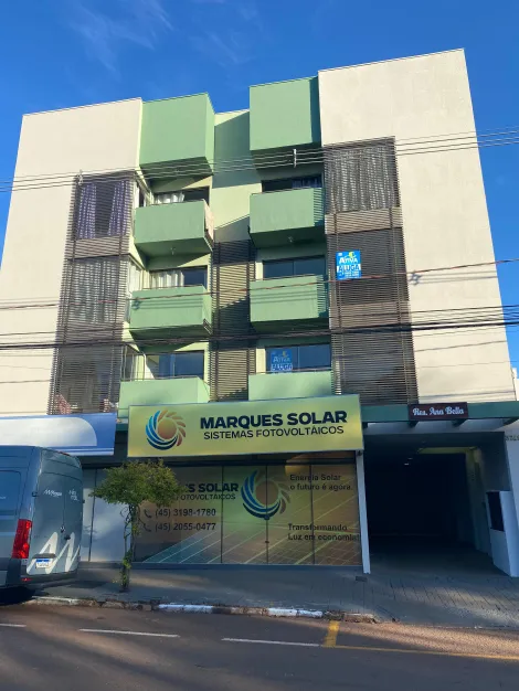 imagem 1 - Apartamento - Padrão imagem 1 - Apartamento - Padrão