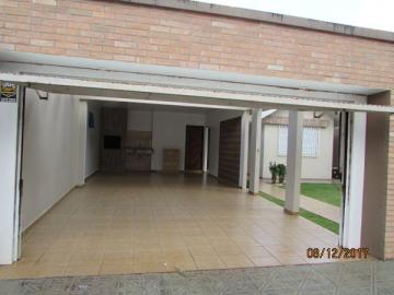 imagem 2 - Casa - Padrão imagem 2 - Casa - Padrão