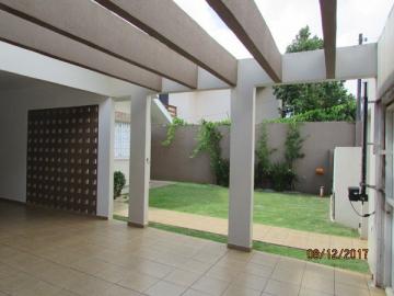 imagem 3 - Casa - Padrão imagem 3 - Casa - Padrão