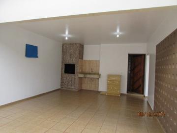 imagem 5 - Casa - Padrão imagem 5 - Casa - Padrão