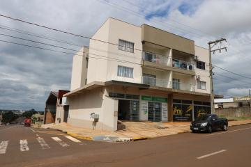 imagem 2 - Apartamento - Padrão imagem 2 - Apartamento - Padrão