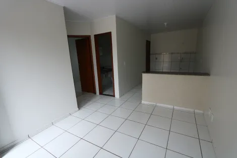 imagem 4 - Casa - Condomínio imagem 4 - Casa - Condomínio