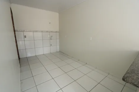 imagem 5 - Casa - Condomínio imagem 5 - Casa - Condomínio