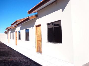 imagem 2 - Casa - Condomínio imagem 2 - Casa - Condomínio