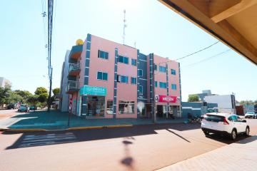 Alugar Apartamento / Padrão em Toledo R$ 750,00 - Foto 1 Alugar Apartamento / Padrão em Toledo R$ 750,00 - Foto 1
