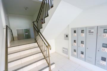Alugar Apartamento / Padrão em Toledo R$ 750,00 - Foto 4 Alugar Apartamento / Padrão em Toledo R$ 750,00 - Foto 4